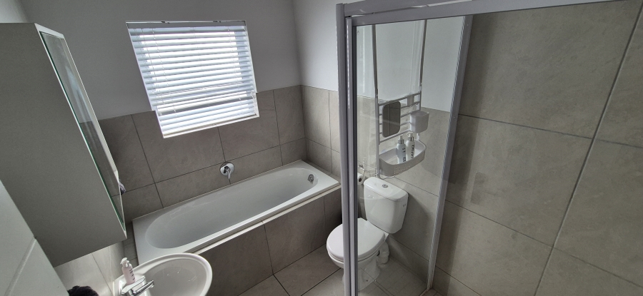Commercial Property for Sale in Table View Western Cape